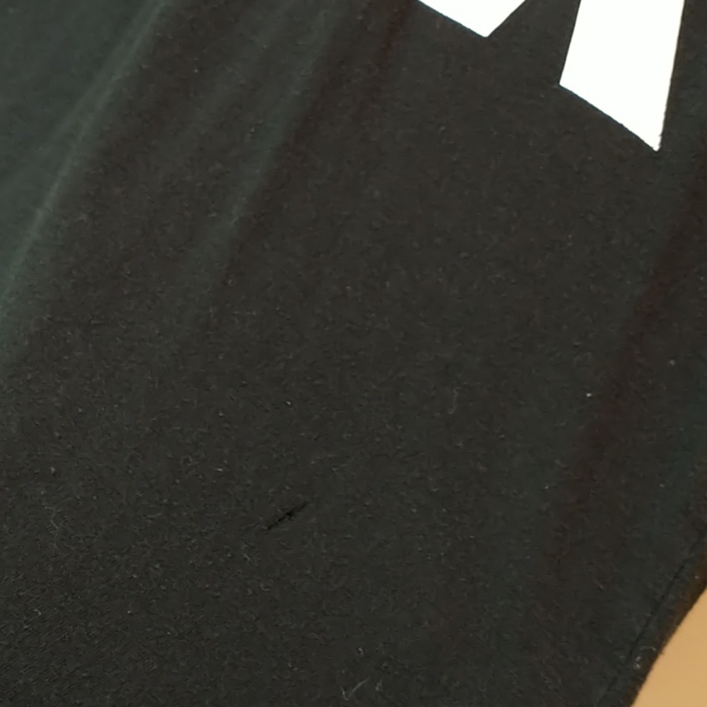 Distressed Express SICK Graphic Tee - XS - Picture 4 of 8